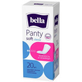 Bella Прокладки ежедневные Panty Soft Classic 20 шт