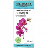 Pellesana масло эфирное 10мл фл орхидея