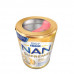 NAN Supreme 1 смесь с олигосахаридами для защиты от инфекций 400 г 0-12 мес