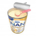 NAN Supreme 1 смесь с олигосахаридами для защиты от инфекций 400 г 0-12 мес