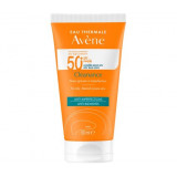AVENE CLEANANCE Флюид солнцезащитный для проблемной кожи SPF50+, 50 мл
