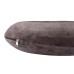 Тривес подушка ортопед. подшейная для путешествий упруго-эластичная р.m т.326r