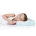 Trelax respecta baby подушка ортопед. для детей от 3-х лет под голову универсальная 27х44х8/6 см п35