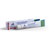 АСЕПТА Крем для фиксации зубных протезов нейтральный вкус 40 г