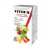 Витрум Виталити 50+ Витаминно-минеральный комплекс для поддержания жизненного тонуса таб 30 шт