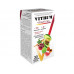 Витрум Виталити 50+ Витаминно-минеральный комплекс для поддержания жизненного тонуса таб 30 шт
