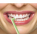 Curaprox Зубная щетка монопучковая 6 мм, цвет в ассортименте 1 шт CS1006