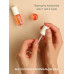 Belweder Лак-препарат против обгрызания ногтей 8 мл
