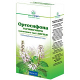 Ортосифона тычиночного листья 50г (почечный чай) фитофарм