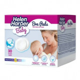 Helen harper прокладки для груди 30 шт