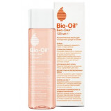 Bio-Oil Био-Оил масло для ухода за кожей 125 мл