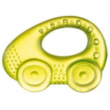 Canpol babies прорезыватель охлаждающий желтый 2/207 автомобиль