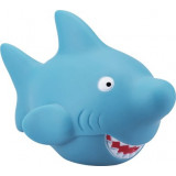 Курносики игрушка для ванной 25176 акула