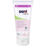 Seni care крем для тела защитный 200мл аргинин и синодор
