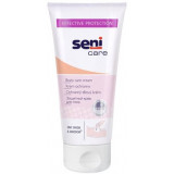 Seni care крем для тела защитный 200мл цинк и синодор