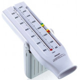 Philips respironics пикфлоуметр для взрослых с полной шкалой personal best full range