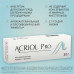 Акриол Про для обезболивания кожи при уколах, 2.5%+2.5% крем 30 г