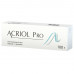 Акриол Про для обезболивания кожи при уколах, 2.5%+2.5% крем 100 г