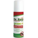 Dr.rep/доктор реп аэрозоль от клещей и комаров универсальный 100мл