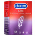 Презервативы Durex Elite 18 шт