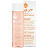 Bio-Oil Био-Оил масло косметическое от шрамов/растяжек/неровного тона 200мл