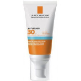 LA ROCHE-POSAY ANTHELIOS XL Ultra крем для лица и кожи вокруг глаз SPF30, 50 мл