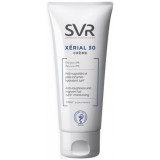 Svr xerial 30 крем увлажняющий анти-шероховатость и вросшие волосы 24ч 100мл creme