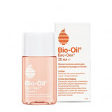 Bio-Oil Био-Оил масло косметическое 25мл фл