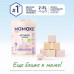 Мамако 2 premium Молочная смесь на козьем молоке 800 г