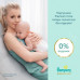 Pampers Premium Care Подгузники для новорожденных р.1 (2-5 кг) 72 шт