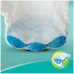 Pampers Active Baby-Dry Подгузники р.3 (6-10 кг) 124 шт