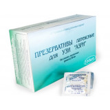 Азри презервативы для узи 100 шт