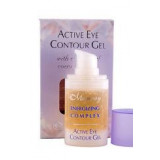 Контур-гель активный для век «Active Eye Contour Gel»
