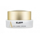 Крем для век «A Classic Eye Care Cream»