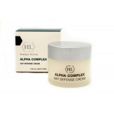 Дневной защитный крем «ALPHA COMPLEX Day Defense Cream»