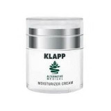 Увлажняющий крем «Alternative Medical Moisturizer Cream»
