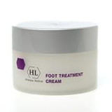 Крем для ног «FOOT TREATMENT Cream»