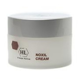 Крем «NOXIL Cream»