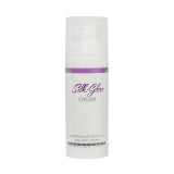 Крем-шелк «Silk: Gloss Cream» 50 мл