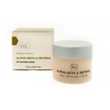 Дневной защитный крем «ALPHA-BETA & RETINOL (ABR) Day Defense Cream»
