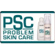 PSC PROBLEMATIC SKIN CARE